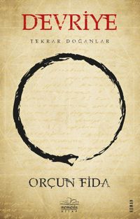Devriye