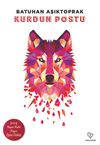 Kurdun Postu