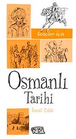 Gençler İçin Osmanlı Tarihi