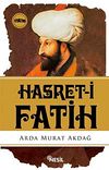 Hasret-i Fatih
