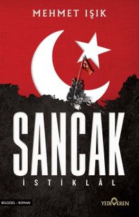 Sancak & İstiklal 