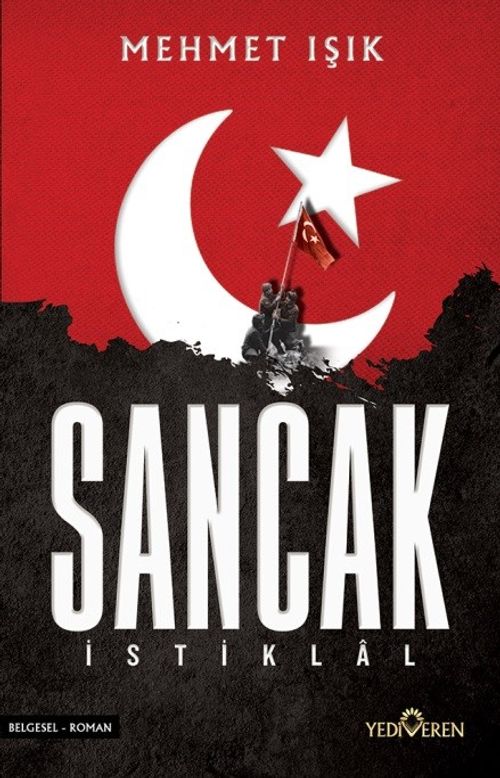 Sancak & İstiklal 