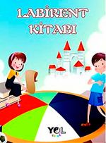 Labirent Kitabı