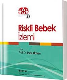 Riskli Bebek İzlemi