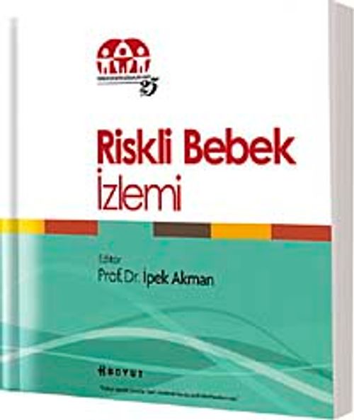 Riskli Bebek İzlemi