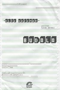 Budala