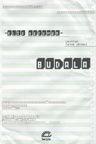 Budala
