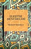 Eleştiri Denemeleri