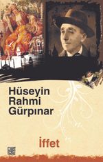 İffet (Orjinal Metin)