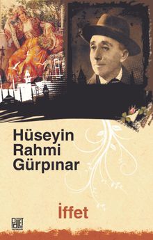 İffet (Orjinal Metin)