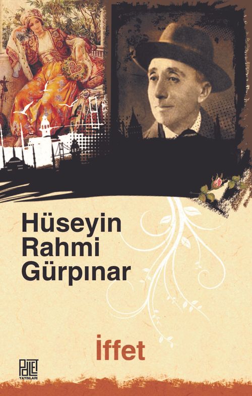İffet (Orjinal Metin)