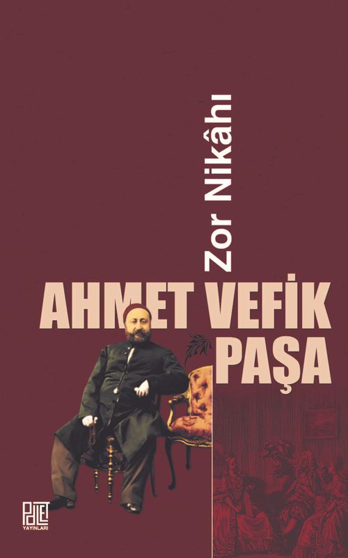 Zor Nikahı