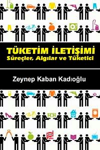 Tüketim İletişimi & Süreçler, Algılar ve Tüketici