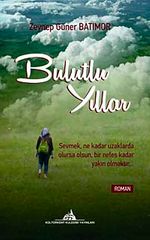 Bulutlu Yıllar
