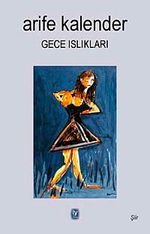 Gece Islıkları