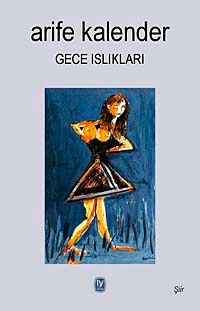 Gece Islıkları
