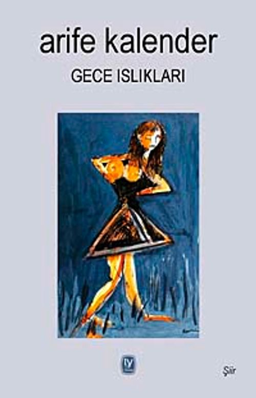 Gece Islıkları