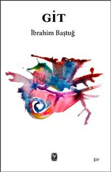 Git