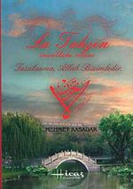 La Tahzen İnnallahe Meane, Tasalanma Allah Bizimledir