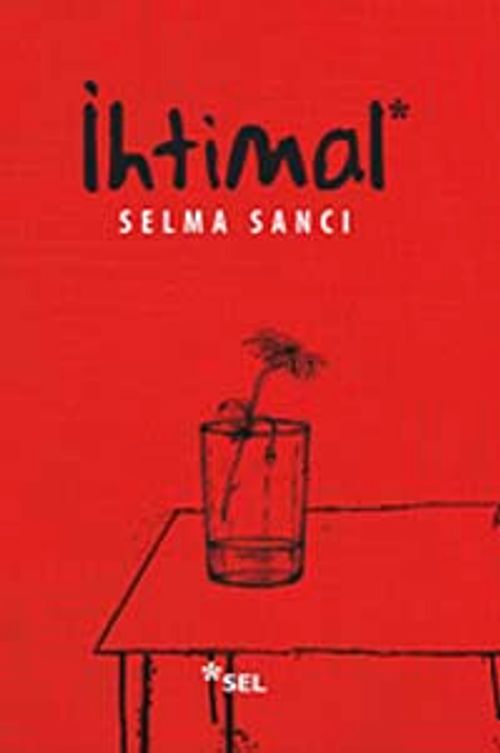 İhtimal