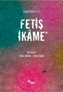 Fetiş İkame