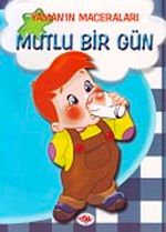 Mutlu Bir Gün / Yaman'ın Maceraları