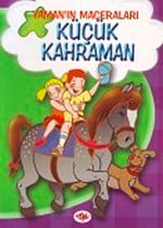 Küçük Kahraman / Yaman'ın Maceraları