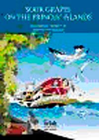 Sour Grapes on The Princes'ıslands