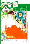 8. Sınıf Din K&uuml;lt&uuml;r&uuml; ve Ahlak Bilgisi