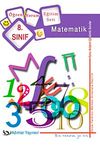 8. Sınıf Matematik