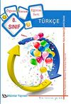 8. Sınıf Türkçe Kitabı
