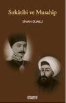 Sırkatibi ve Muhasip