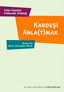 Kardeşi Anlatmak - Nesli Keskinöz Bilen