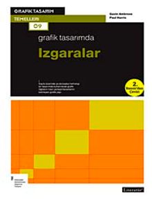 Grafik Tasarımda Izgaralar