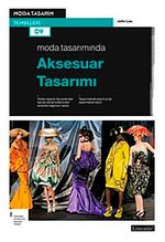 Moda Tasarımında Aksesuar Tasarımı