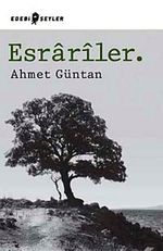 Esrariler