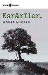 Esrariler