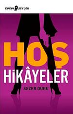 Hoş Hikayeler