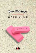 Söz Kalıntıları