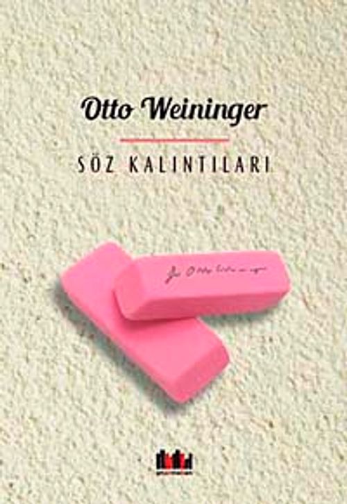 Söz Kalıntıları