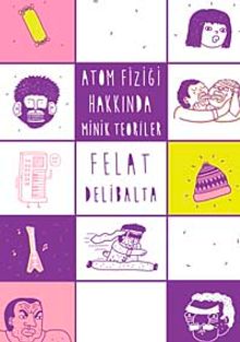 Atom Fiziği Hakkında Minik Teoriler