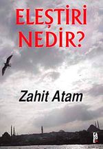 Eleştiri Nedir?