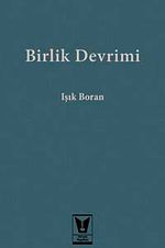 Birlik Devrimi