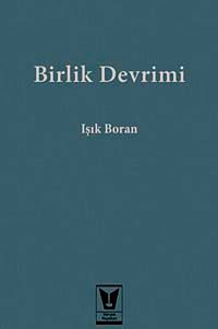 Birlik Devrimi