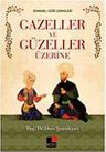 Gazeller ve Güzeller Üzerine
