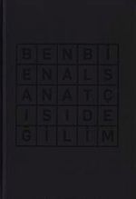 Ben Bineal Sanatçısı Değilim