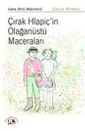 Çırak Hlapiç'in Olağanüstü Maceraları