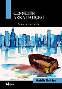 Cennetin Arka Bahçesi