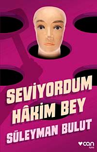 Seviyordum Hakim Bey