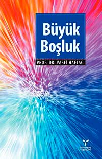 Büyük Boşluk